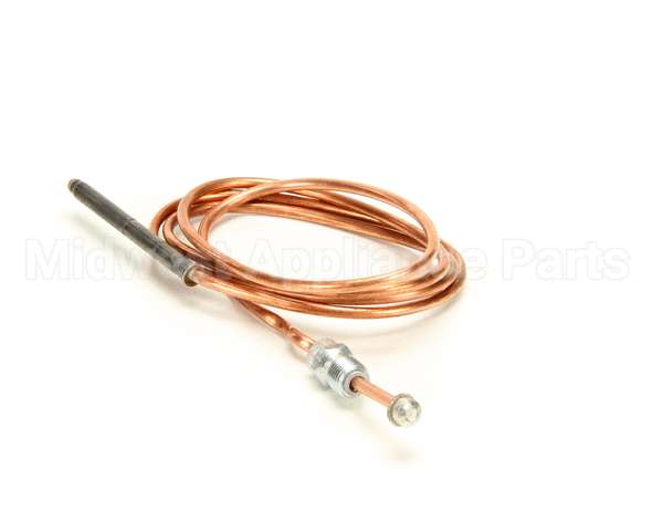 G01754-36 Garland 2C Thermocouple 36In