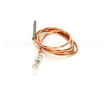 G01754-36 Garland 2C Thermocouple 36In