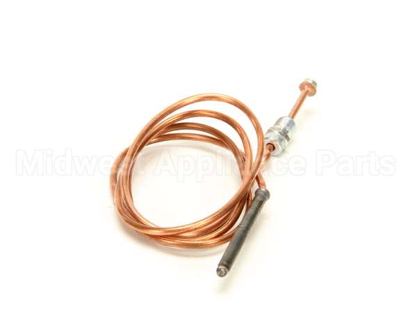 G01754-36 Garland 2C Thermocouple 36In