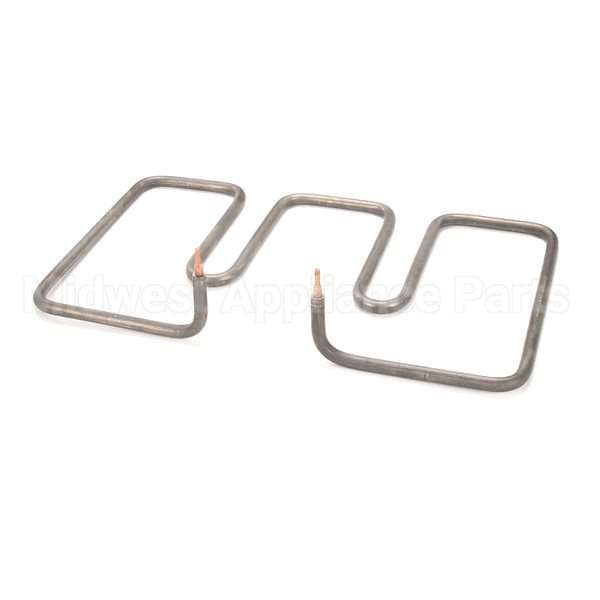 G01813-2 Compatible Garland Element Outer 480V, 1600 W