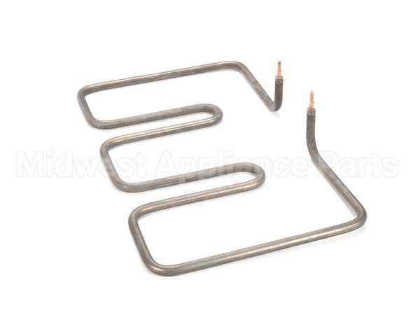 G01813-2 Garland Element Outer 480V,1600W