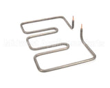 G01813-2 Garland Element Outer 480V,1600W