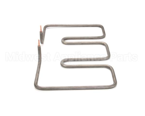 G01813-2 Garland Element Outer 480V,1600W