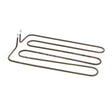 G01816-3 Compatible Garland Element220V, 3350W