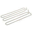 G01818-1 Compatible Garland Element208V, 4Kw