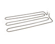 G01818-1 Garland Element 208V,4Kw