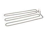 G01818-1 Garland Element 208V,4Kw