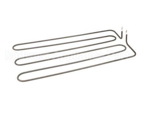 G01818-1 Garland Element 208V,4Kw