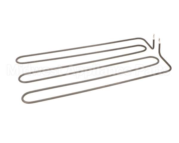 G01818-1 Garland Element 208V,4Kw