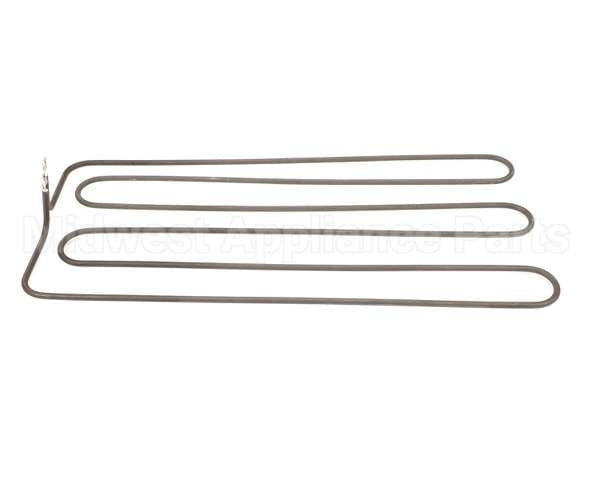 G01818-1 Garland Element 208V,4Kw