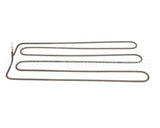 G01818-1 Garland Element 208V,4Kw