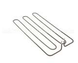 G01818-1 Garland Element 208V,4Kw