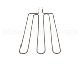 G01818-1 Garland Element 208V,4Kw