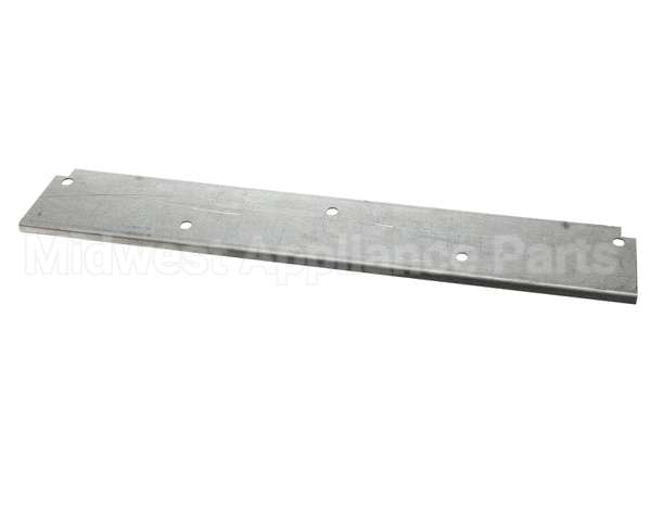 G01831-1-6 Garland Element Clamp