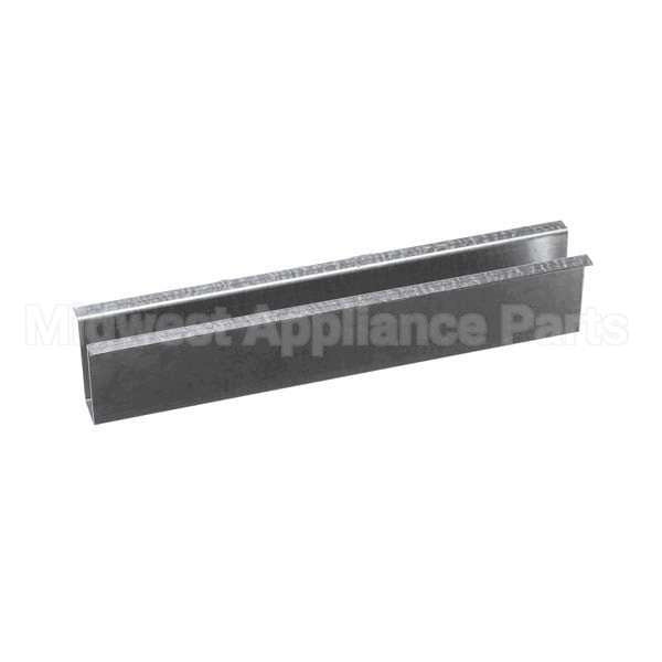 G01849-1-6 Compatible Garland Bulb Channel
