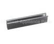 G01849-1-6 Garland Bulb Channel