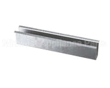 G01849-1-6 Garland Bulb Channel
