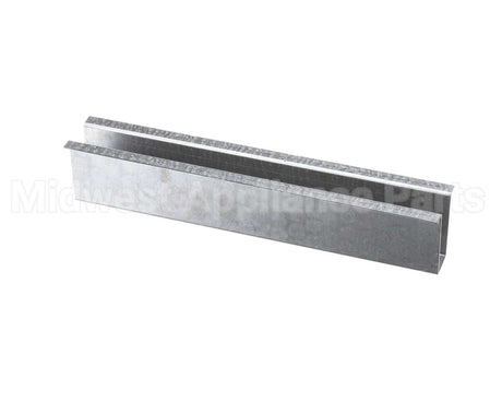G01849-1-6 Garland Bulb Channel