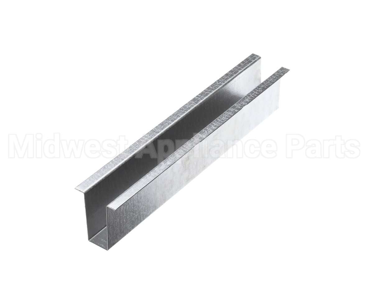 G01849-1-6 Garland Bulb Channel