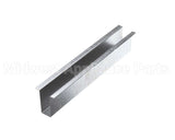 G01849-1-6 Garland Bulb Channel