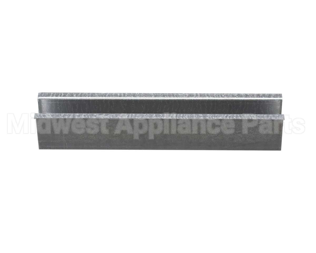 G01849-1-6 Garland Bulb Channel