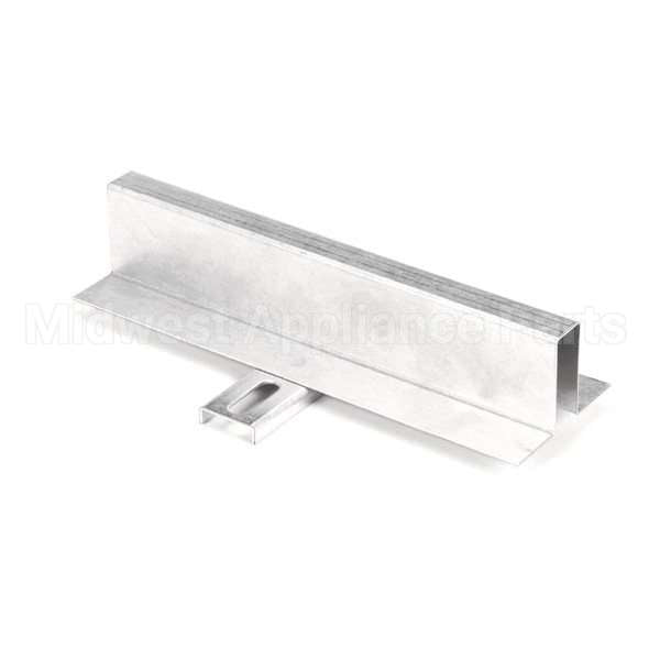 G01851-01-6 Compatible Garland Bulb Clamp Assembly