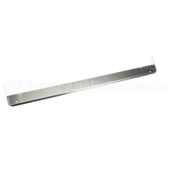 G01860-3-9 Compatible Garland Rack Veneer