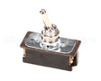 G01864-1 Garland Toggle Switch