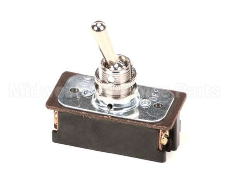G01864-1 Garland Toggle Switch