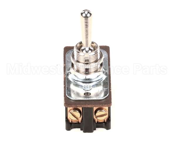 G01864-1 Garland Toggle Switch