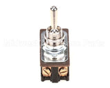 G01864-1 Garland Toggle Switch