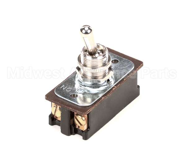 G01864-1 Garland Toggle Switch