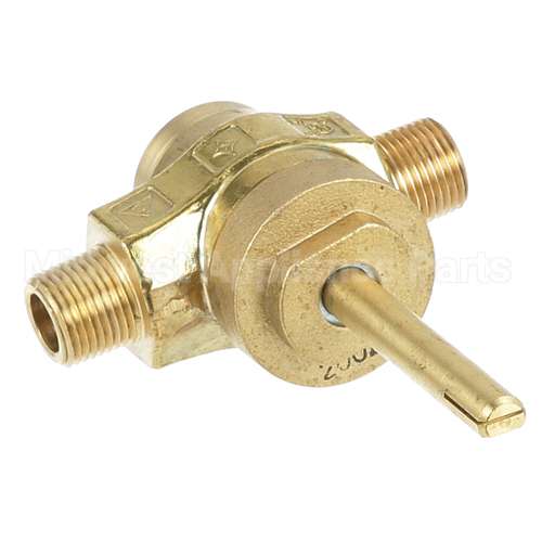 G01878-1 Compatible Garland Valve Assembly