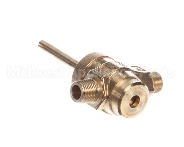 G01878-1 Garland Valve Assembly (Oven)