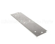 G01884-1-6 Garland Element Clamp (Griddle)