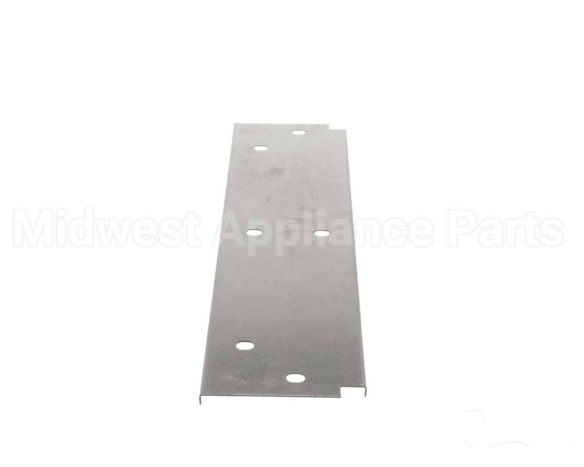 G01884-1-6 Garland Element Clamp (Griddle)