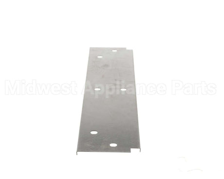 G01884-1-6 Garland Element Clamp (Griddle)