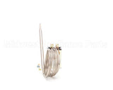 G01894-01 Garland Thermostat