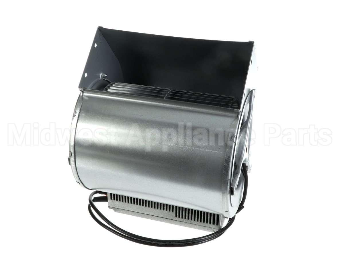 G019080 Aaon Blower Assy 260W/187-291