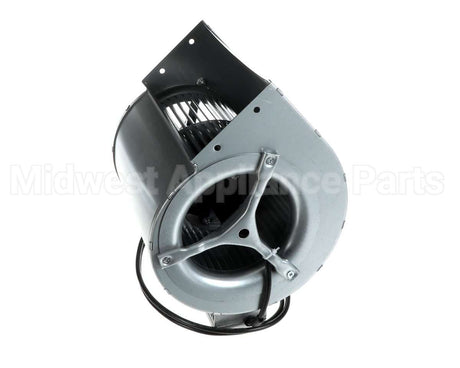 G019080 Aaon Blower Assy 260W/187-291