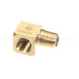 G01917-1 Compatible Garland Elbow 1/8Innpt Str. Bras S 115