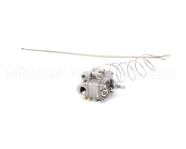 G01920-01 Garland Thermostat Assembly - Fdh