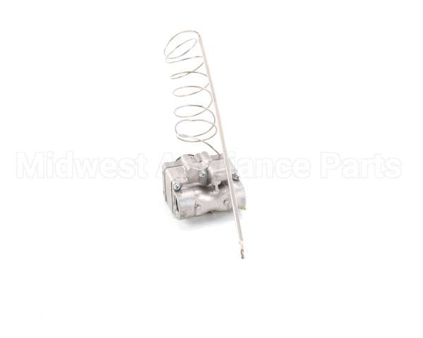 G01920-01 Garland Thermostat Assembly - Fdh