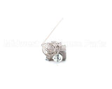 G01920-01 Garland Thermostat Assembly - Fdh