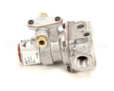 G01969-1H Garland High Temp Baso Valve