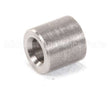 G01989-1-8 Garland Post Bearing 1/2 Dia X 1/2 Lg