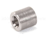 G01989-1-8 Garland Post Bearing 1/2 Dia X 1/2 Lg