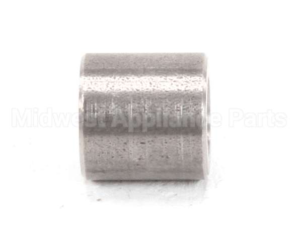 G01989-1-8 Garland Post Bearing 1/2 Dia X 1/2 Lg