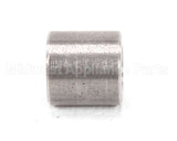 G01989-1-8 Garland Post Bearing 1/2 Dia X 1/2 Lg