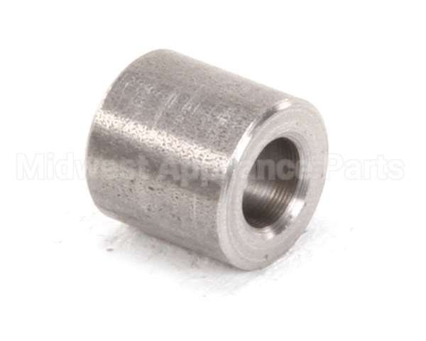 G01989-1-8 Garland Post Bearing 1/2 Dia X 1/2 Lg